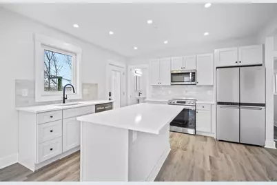 6 Garfield #5, Revere, MA 02151 - Photo 1
