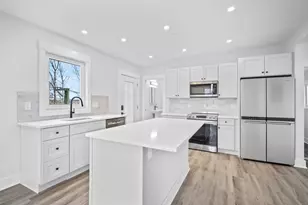 6 Garfield, Revere, MA 02151 - Photo 1