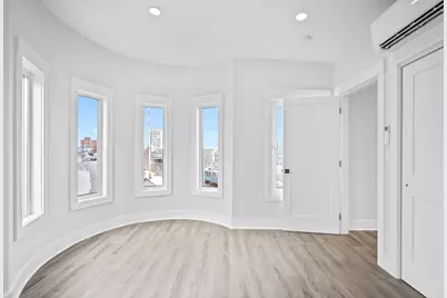 6 Garfield #5, Revere, MA 02151 - Photo 6