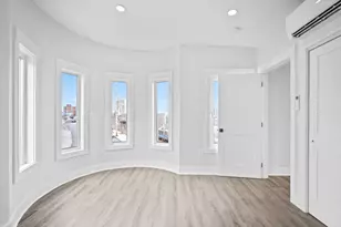 6 Garfield, Revere, MA 02151 - Photo 6