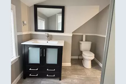 319 School St, Stoughton, MA 02072 - Photo 10