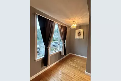 319 School St, Stoughton, MA 02072 - Photo 4