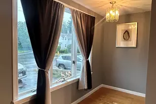 319 School St, Stoughton, MA 02072 - Photo 4