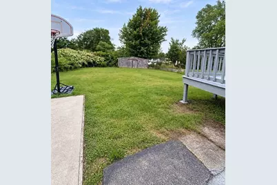 319 School St, Stoughton, MA 02072 - Photo 2