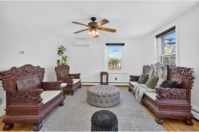 21 Parker St #0, Boston, MA 02129 - Photo 16