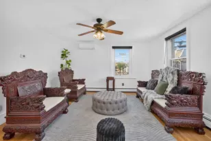 21 Parker St, Boston, MA 02129 - Photo 16