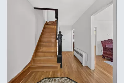 21 Parker St #0, Boston, MA 02129 - Photo 24