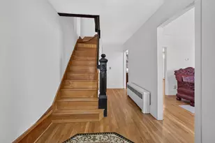 21 Parker St, Boston, MA 02129 - Photo 24