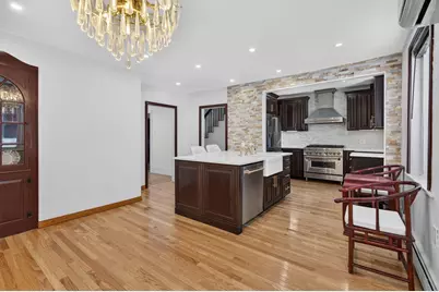21 Parker St #0, Boston, MA 02129 - Photo 8
