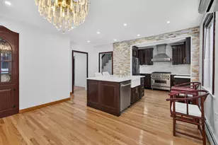 21 Parker St, Boston, MA 02129 - Photo 8