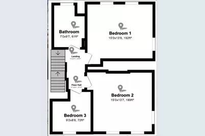 21 Parker St #0, Boston, MA 02129 - Photo 38