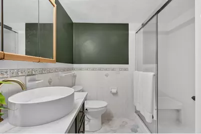 21 Parker St #0, Boston, MA 02129 - Photo 34