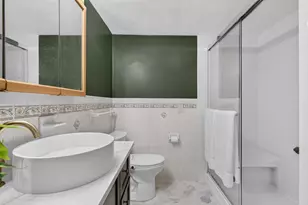 21 Parker St, Boston, MA 02129 - Photo 34