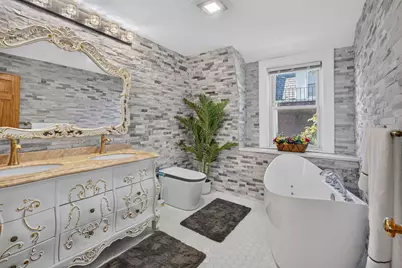 21 Parker St #0, Boston, MA 02129 - Photo 22