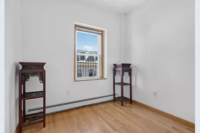 21 Parker St #0, Boston, MA 02129 - Photo 28