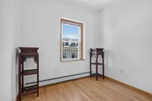 21 Parker St, Boston, MA 02129 - Photo 28