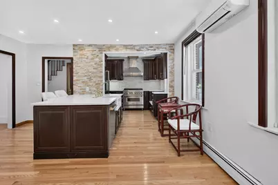 21 Parker St #0, Boston, MA 02129 - Photo 10