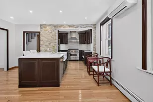 21 Parker St, Boston, MA 02129 - Photo 10