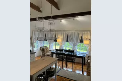 1 Pheasant Dr, Nantucket, MA 02554 - Photo 2