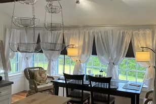 1 Pheasant Dr, Nantucket, MA 02554 - Photo 2