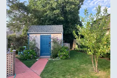 1 Pheasant Dr, Nantucket, MA 02554 - Photo 8