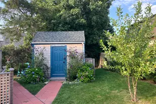 1 Pheasant Dr, Nantucket, MA 02554 - Photo 8
