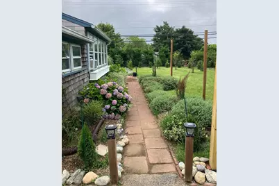 1 Pheasant Dr, Nantucket, MA 02554 - Photo 6