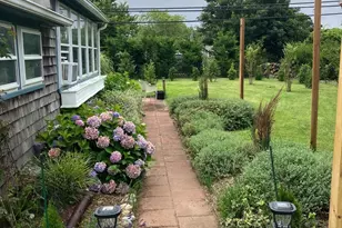 1 Pheasant Dr, Nantucket, MA 02554 - Photo 6