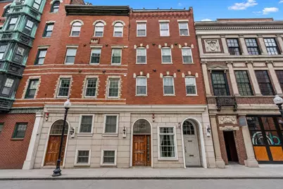 135-137 Salem St #7, Boston, MA 02113 - Photo 16