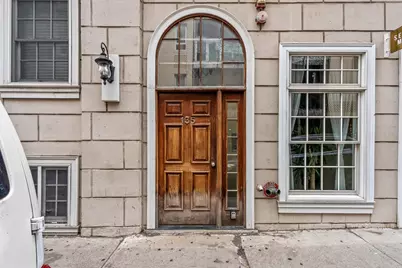 135-137 Salem St #7, Boston, MA 02113 - Photo 1