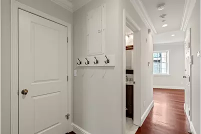 135-137 Salem St #7, Boston, MA 02113 - Photo 12