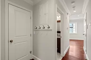 135-137 Salem St, Boston, MA 02113 - Photo 12