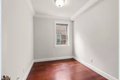 135-137 Salem St #7, Boston, MA 02113 - Photo 10