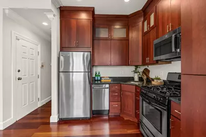 135-137 Salem St #7, Boston, MA 02113 - Photo 4