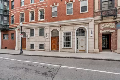 135-137 Salem St #7, Boston, MA 02113 - Photo 2