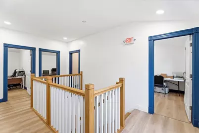 45 Albion, Wakefield, MA 01880 - Photo 28