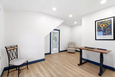 45 Albion, Wakefield, MA 01880 - Photo 30
