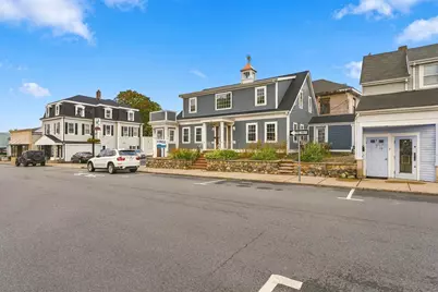 45 Albion, Wakefield, MA 01880 - Photo 2
