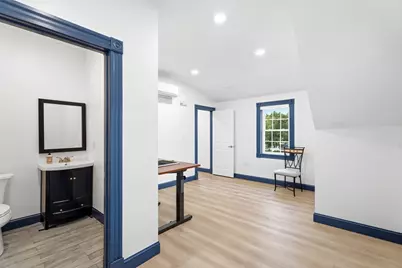 45 Albion, Wakefield, MA 01880 - Photo 32