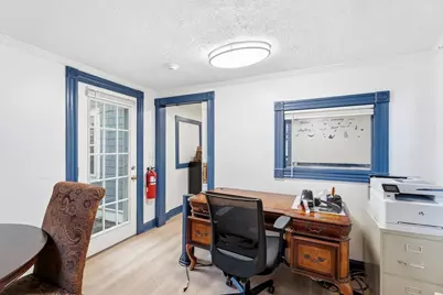 45 Albion, Wakefield, MA 01880 - Photo 20
