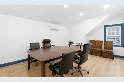 45 Albion, Wakefield, MA 01880 - Photo 36
