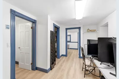 45 Albion, Wakefield, MA 01880 - Photo 16