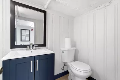 45 Albion, Wakefield, MA 01880 - Photo 6