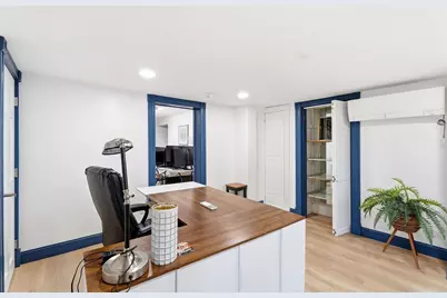 45 Albion, Wakefield, MA 01880 - Photo 22