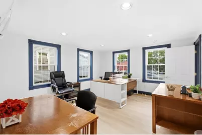45 Albion, Wakefield, MA 01880 - Photo 14
