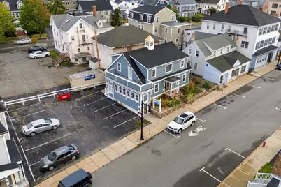 45 Albion, Wakefield, MA 01880 - Photo 40