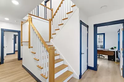 45 Albion, Wakefield, MA 01880 - Photo 10
