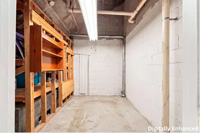 125 Highland St #304, Taunton, MA 02780 - Photo 26