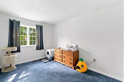 125 Highland St #304, Taunton, MA 02780 - Photo 18