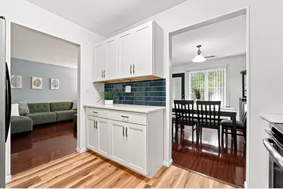125 Highland St #304, Taunton, MA 02780 - Photo 6